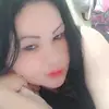 MichaelaStephens - @celiagtorvj - TikTok