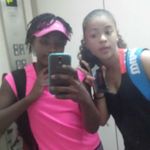 Micheala - @michaela_stephens123 - Instagram