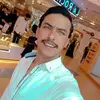 Michael Astewart - @michael.astewart - TikTok