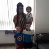 Michaela - @michaelastewart0 - TikTok