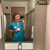 Michaela - @michaela__stewart - TikTok