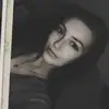 Michaela 🤍 - @michaelastewart5 - TikTok