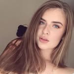 Michaela Grace Stewart - @michaela.stewart3 - Instagram
