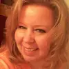 Michaela Stewart6371 - @michaela.9000 - TikTok