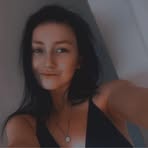 Michaela Stewart - Facebook
