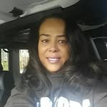 Michaela Stewart - @michaelastewart531 - Instagram