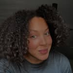 Michaela Stewart - @chaela_thecreator - Instagram