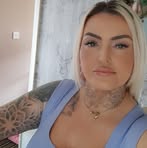 Michaela Stewart - Facebook