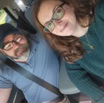 Michaela Stewart - Facebook