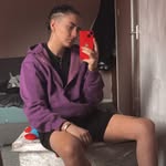 Michaela Stewart - @_kaylastewart20 - Instagram