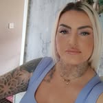 michaela stewart - @michaelastewart5 - Instagram