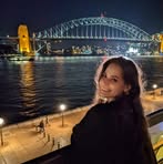 Michaela Stewart - Facebook