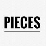 Michaela Stewart - @piecesbychaela - Instagram