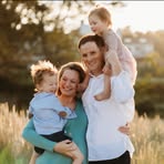 Michaela Stewart - Facebook