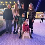 Michaela Stewart - Facebook