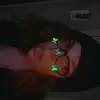 Michaela Stewart - @michaela_skye_11 - TikTok