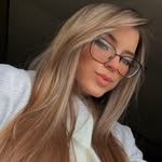 Michaela Stewart - @_baelaball_ - Instagram