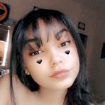 Michaela Stewart - Facebook