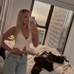 Michaela Stewart - Facebook