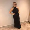 Michaela Stewart - @michaelastewart2 - TikTok