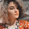 Michaela Stewart - @mstewart95 - TikTok