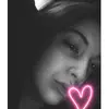 Michaela Stewart - @michaelastewart6 - TikTok