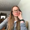 Michaela Stewart - @michaelanstewart - TikTok
