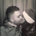 Michaela Stewart - @michaela.stewart.5074 - Instagram