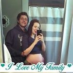 Michaela Stewart - @michaela.stewart.503 - Instagram