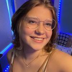 Michaela Stewart - @michaela.stewart.3388 - Instagram
