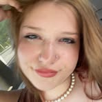 Michaela Stewart - Facebook
