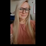 Michaela Stewart - @michaelastewart17 - Instagram