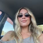 MICHAELA STEWART.. - @michaela_ann_stewart - Instagram