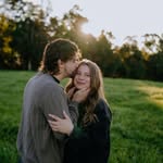 Michaela Stewart - @michaelastewwart - Instagram