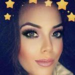 Michaela Stewart - @mickym0088 - Instagram