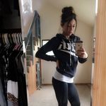 Michaela Stewart - @mmstewartxo - Instagram