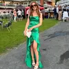 Michaela Stewart - @_michaela_2003 - TikTok