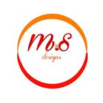 Michaela Stewart - @m.s.designss - Instagram