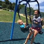 Michaela Stewart - @mommy_to_paisley17 - Instagram