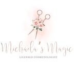 Michaela Stewart - @michaelasmagic - Instagram