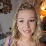 Michaela Stewart - Facebook