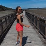 Michaela Stewart - @mac_stewart5 - Instagram
