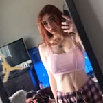 Michaela Stewart Shaw - @michaela_shaw14 - Instagram