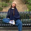 michaelastewart - @0michaelastewart0 - TikTok