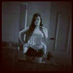 Kayla Stokes... :') - @stokes_michaela - Instagram