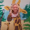 michaela - @michaelastokess - TikTok