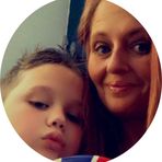 Michaela L Stokes - Facebook