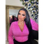 Michaela Lewis Mac - Facebook