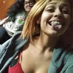 Michaela Stokes - @misskayla_97 - Instagram