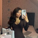 Michaela Stokes - Facebook